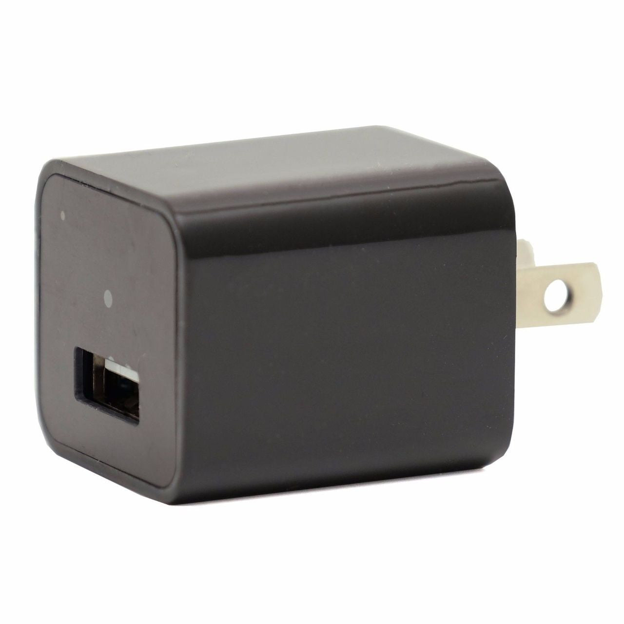 ChargeAndWatch Cam