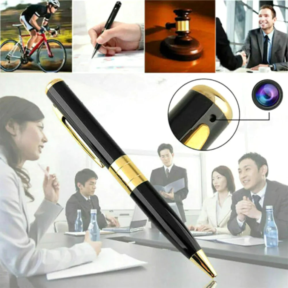 InkWatch Cam
