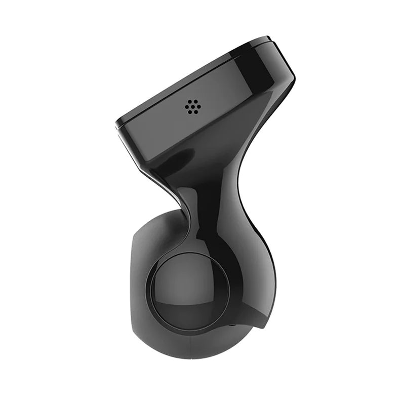 RoadGuard Wi-Fi Dashcam