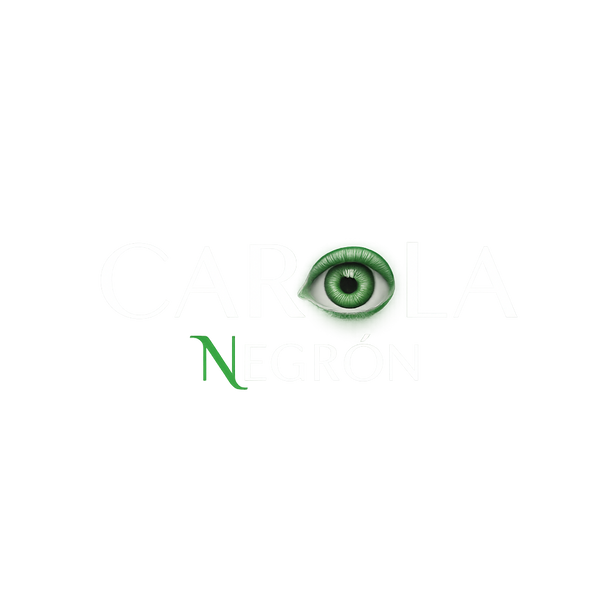 Carola Negron Oficial 