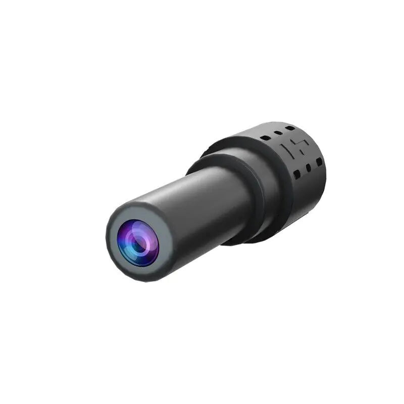 BlackEye Cam